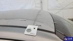 Hyundai i30 1.5 DPI Smart Aukcja 288763 - grafika 38