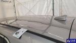 Hyundai i30 1.5 DPI Smart Aukcja 288763 - grafika 39