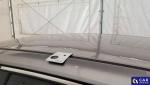 Hyundai i30 1.5 DPI Smart Aukcja 288763 - grafika 40