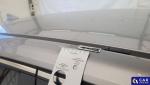 Hyundai i30 1.5 DPI Smart Aukcja 288763 - grafika 41