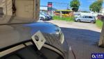 Hyundai i30 1.5 DPI Smart Aukcja 288763 - grafika 42