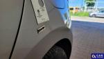 Hyundai i30 1.5 DPI Smart Aukcja 288763 - grafika 43
