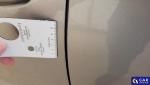 Hyundai i30 1.5 DPI Smart Aukcja 288763 - grafika 44