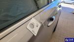 Hyundai i30 1.5 DPI Smart Aukcja 288763 - grafika 45