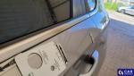 Hyundai i30 1.5 DPI Smart Aukcja 288763 - grafika 47