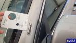 Hyundai i30 1.5 DPI Smart Aukcja 288763 - grafika 48