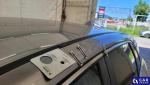 Hyundai i30 1.5 DPI Smart Aukcja 288763 - grafika 49