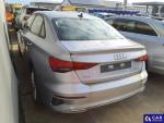 Audi A3 30 TFSI advanced Aukcja 288248 - grafika 3