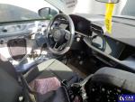 Audi A3 30 TFSI advanced Aukcja 288248 - grafika 5
