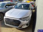 Audi A3 30 TFSI advanced Aukcja 288248 - grafika 6