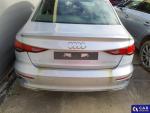 Audi A3 30 TFSI advanced Aukcja 288248 - grafika 7