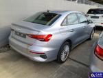 Audi A3 30 TFSI advanced Aukcja 288248 - grafika 8