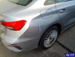 Audi A3 30 TFSI advanced Aukcja 288248 - grafika 9
