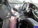 Audi A3 30 TFSI advanced Aukcja 288248 - grafika 11