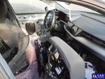Audi A3 30 TFSI advanced Aukcja 288248 - grafika 12