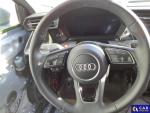 Audi A3 30 TFSI advanced Aukcja 288248 - grafika 13