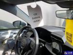 Audi A3 30 TFSI advanced Aukcja 288248 - grafika 15