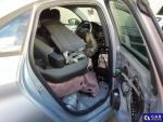 Audi A3 30 TFSI advanced Aukcja 288248 - grafika 17