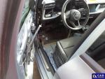 Audi A3 30 TFSI advanced Aukcja 288248 - grafika 18