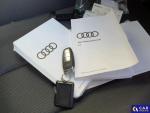 Audi A3 30 TFSI advanced Aukcja 288248 - grafika 20