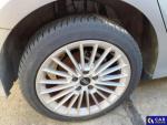 Audi A3 30 TFSI advanced Aukcja 288248 - grafika 21