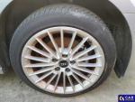 Audi A3 30 TFSI advanced Aukcja 288248 - grafika 22