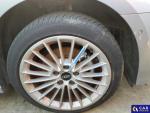 Audi A3 30 TFSI advanced Aukcja 288248 - grafika 24