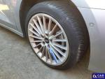 Audi A3 30 TFSI advanced Aukcja 288248 - grafika 25