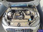 Audi A3 30 TFSI advanced Aukcja 288248 - grafika 26