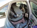 Audi A3 30 TFSI advanced Aukcja 288248 - grafika 27