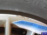 Audi A3 30 TFSI advanced Aukcja 288248 - grafika 28