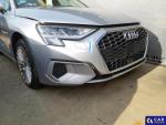 Audi A3 30 TFSI advanced Aukcja 288248 - grafika 29