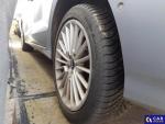 Audi A3 30 TFSI advanced Aukcja 288248 - grafika 30