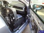 Audi A3 30 TFSI advanced Aukcja 288248 - grafika 31