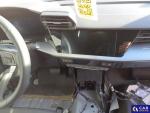 Audi A3 30 TFSI advanced Aukcja 288248 - grafika 32