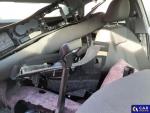 Audi A3 30 TFSI advanced Aukcja 288248 - grafika 33