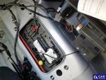 Audi A3 30 TFSI advanced Aukcja 288248 - grafika 34