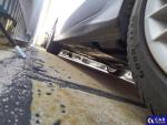 Audi A3 30 TFSI advanced Aukcja 288248 - grafika 35