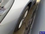 Audi A3 30 TFSI advanced Aukcja 288248 - grafika 38