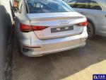 Audi A3 30 TFSI advanced Aukcja 288248 - grafika 39
