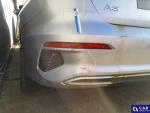 Audi A3 30 TFSI advanced Aukcja 288248 - grafika 40