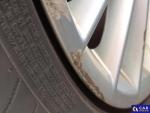 Audi A3 30 TFSI advanced Aukcja 288248 - grafika 44