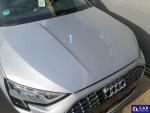 Audi A3 30 TFSI advanced Aukcja 288248 - grafika 45