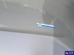 Audi A3 30 TFSI advanced Aukcja 288248 - grafika 47