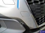Audi A3 30 TFSI advanced Aukcja 288248 - grafika 48