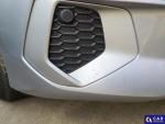 Audi A3 30 TFSI advanced Aukcja 288248 - grafika 49