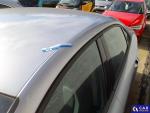 Audi A3 30 TFSI advanced Aukcja 288248 - grafika 50
