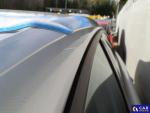 Audi A3 30 TFSI advanced Aukcja 288248 - grafika 51