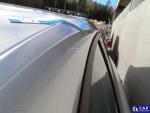Audi A3 30 TFSI advanced Aukcja 288248 - grafika 52