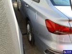 Audi A3 30 TFSI advanced Aukcja 288248 - grafika 54